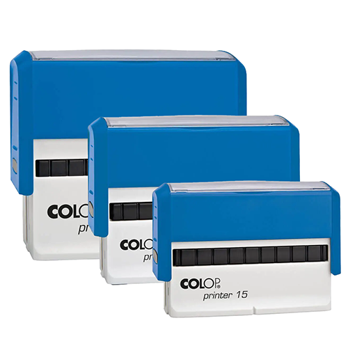 Pecsét hosszú szöveghez