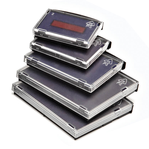 Printer Classic és Expert