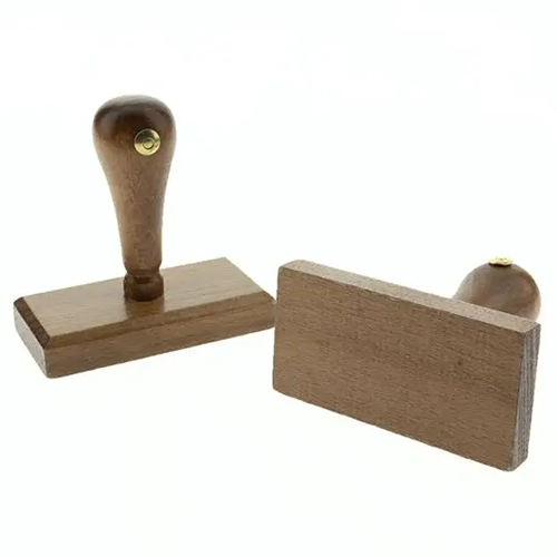 Téglalap és négyzet