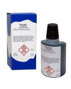 Univerzális gyorsan száradó festék - 250 ml (R 9)