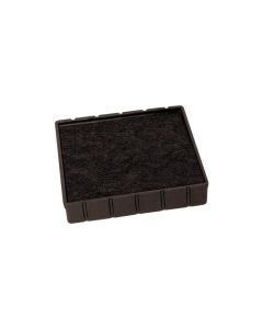 COLOP cserepárna E/52