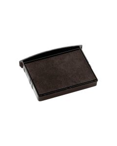 COLOP cserepárna E/2300