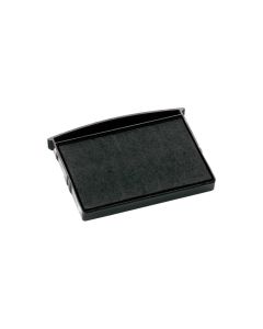 COLOP cserepárna E/2600