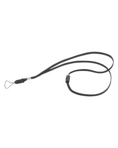 COLOP Stamp Mouse nyakpánt