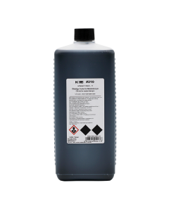 Bélyegzőfesték fémbélyegzőhöz - 1000 ml