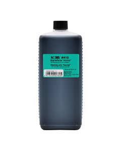 Bélyegzőfesték betonra, fára - 1000 ml (N 410)