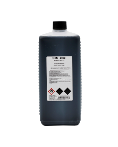 Mirelit élelmiszer csomagolás bélyegzéséhez festék