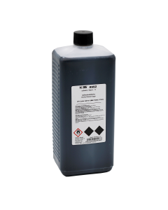 Mirelit élelmiszer-csomagolás jelölőfesték - 1000 ml (N 992)