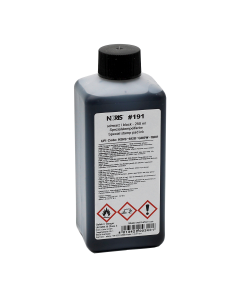 Univerzális gyorsan száradó festék - 250 ml (N 191)