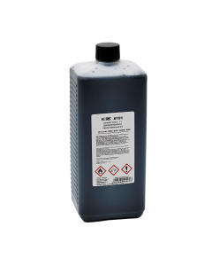 Univerzális gyorsan száradó festék - 1000 ml (N 191)