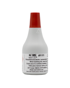 Húsjelölő festék - 50 ml (N 111)