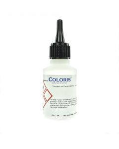 Oldószer 50 ml (R9 RM)