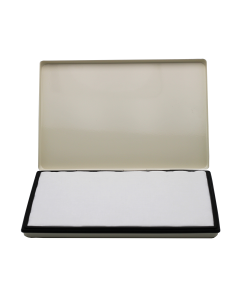 Noris Ipari bélyegzőpárna 20 x 30 cm