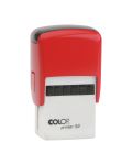 COLOP Printer 52 bélyegző