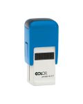 COLOP Printer Q 12 bélyegző