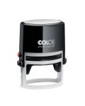 COLOP Printer Ovál 55 bélyegző