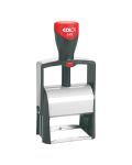 COLOP Classic 2400 bélyegző