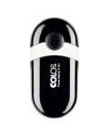 COLOP Pocket Stamp R 40 bélyegző