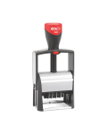 COLOP Classic 2660 dátumbélyegző