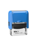 COLOP Printer C20 bélyegző