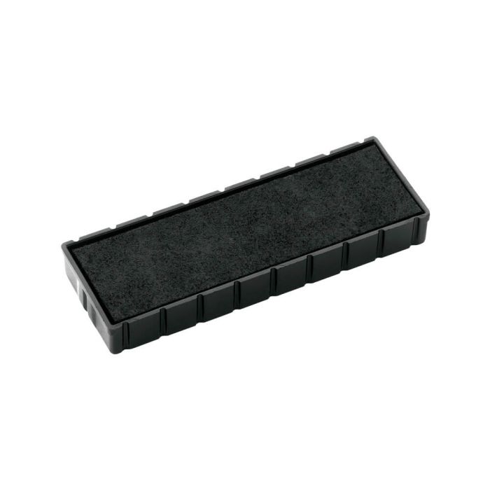 E/12 cserepárna, különböző színben, Colop bélyegzőhöz