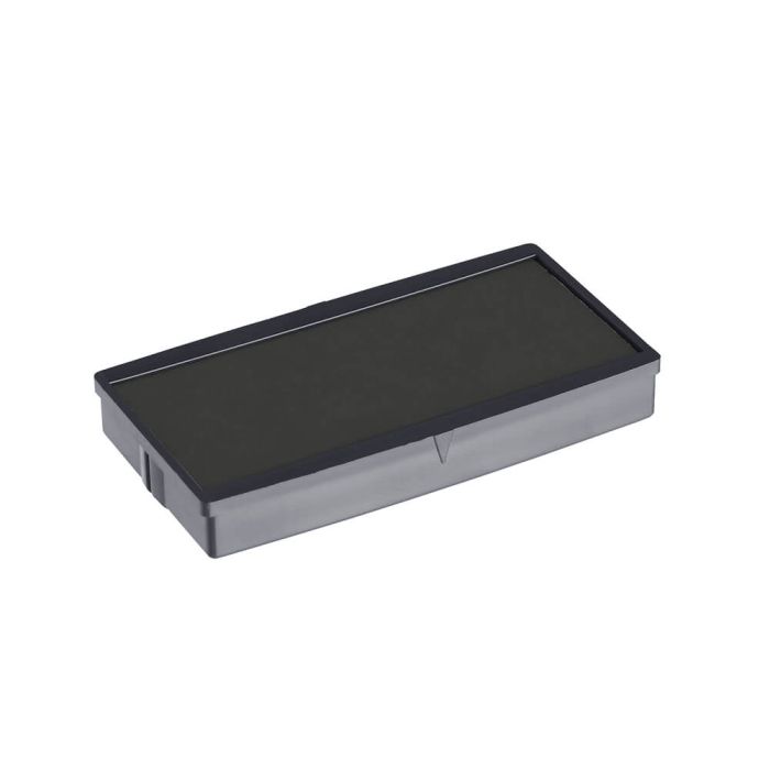 E/30 cserepárna, colop printer 30, c30, iq30 bélyegzőhöz