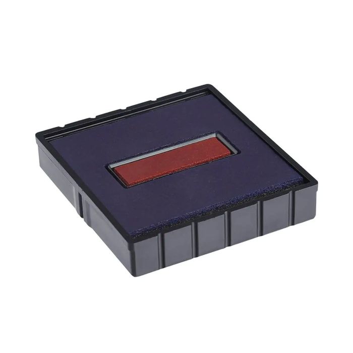 E/Q 30/2 cserepárna a Q30 dátumbélyegzőhöz