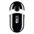 COLOP Pocket Stamp R 40 bélyegző