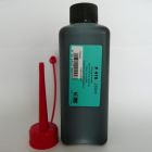 Bélyegzőfesték betonra, fára - 250 ml (N 410)