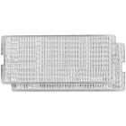 Betűkészlet 3,5 mm