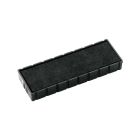 E/12 cserepárna, különböző színben, Colop bélyegzőhöz