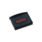 COLOP cserepárna E/2100/2 - kék-piros