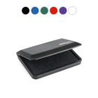 Bélyegzőpárna 50x90mm méretű, több színben