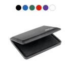 Bélyegzőpárna 70x110mm méretű, több színben