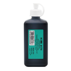 Tojásjelölő festék - 100 ml (N 170)