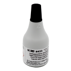 Gyorsan száradó alkoholos festék - 50 ml (N 433)