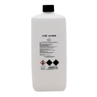 oldószer, tisztítószer, bélyegzőtisztító