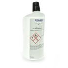 Coloris Oldószer 1000 ml (R9 RM)