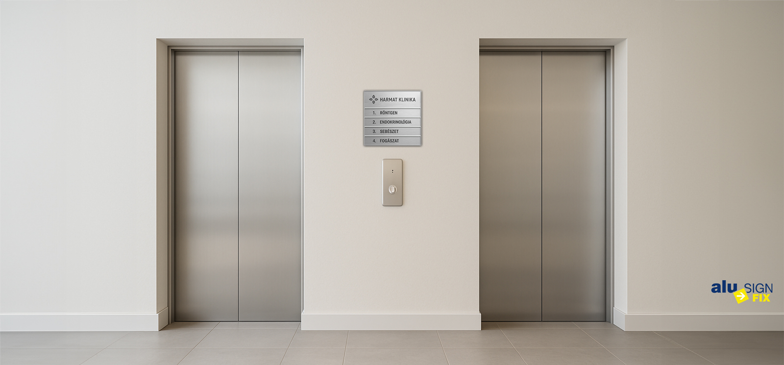 ajt&oacute;t&aacute;bl&aacute;k, felirati t&aacute;bl&aacute;k